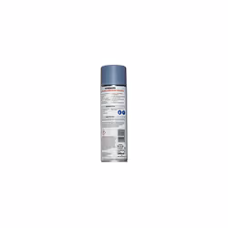 Anti-Rust Graphene Primer Aerosol 500ml Protection Against Rust and Corrosion | Superior Coverage |NRP500