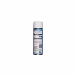 Hammered Finish Metal Paint - White 500ml Aerosol | Protection Against Rust and Corrosion | Superior Coverage |NOW500â¦
