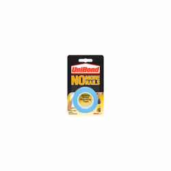 Unibond 781742 / 1507602 No More Nails Roll Original 19mm x 1.5m
