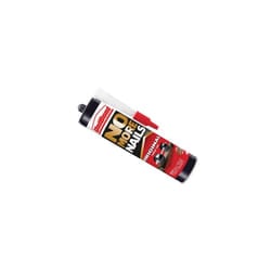 Unibond 1963627 No More Nails Original Cartridge 300ml