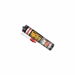 Unibond 1963632 No More Nails Invisible Cartridge 300ml