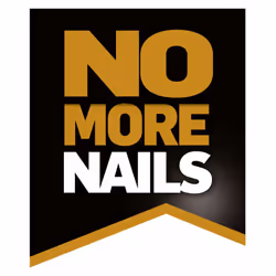 UniBond No More Nails Invisible High Strength Grab Adhesive/Strong Bond