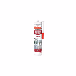 Sealant Glazing Transparent, 277g