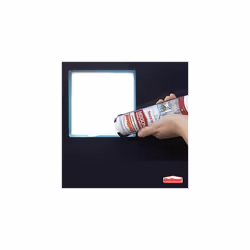 Sealant Glazing Transparent, 277g