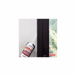 Sealant Glazing Transparent, 277g