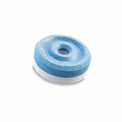 AERO 360 Moisture Absorber Waterfall Freshness Refill Tab, Aromatherapy, Ultra-Absorbent and Odour-Neutralising, for AERO 360 Dehumidifier,