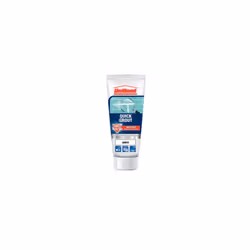UniBond Ultraforce Wall Tile Adhesive & Grout White - 2643638