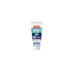 UniBond Ultraforce Wall Tile Adhesive & Grout White - 2643638
