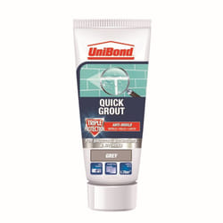 UniBond Ultraforce Wall Tile Adhesive & Grout Grey - 2643637
