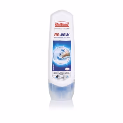UNIBOND RE-NEW SEALANT WHITE 80ML