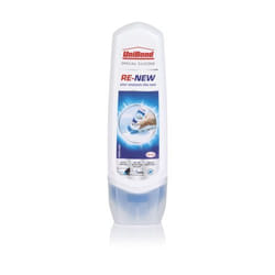 UNIBOND RE-NEW SEALANT WHITE 80ML