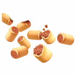 Pedigree Markies Biscuits Mini Dog Treats 12.5kg - Additional view 4