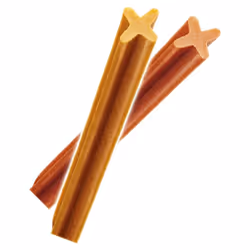 PEDIGREE DentaStix Medium Dog Dental Chews 56 Stick - Additional view 8