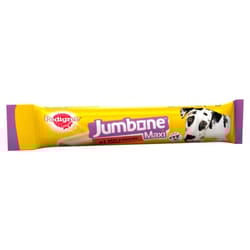 Pedigree Jumbone Medium Dog Beef & Poultry 2pc (Pack of 12)