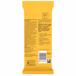 56 Pedigree Dentastix Daily Adult Large Dog Treats 56 Dental Sticks Dog Chews