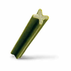 140 Pedigree Dentastix Fresh Adult Small Dog Treats 140 Dental Sticks Dog Chews - Additional view 10
