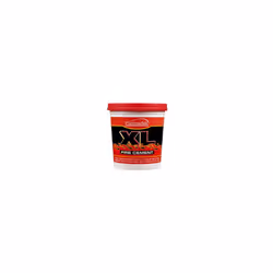 500g Extra Large Fire Cement - fire cement 500g everbuild xl