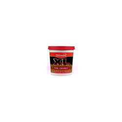 500g Extra Large Fire Cement -  fire cement 500g everbuild xl