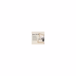 Tommee Tippee Anti-Colic Baby Bottle Thick Flow Teats - 2 Pack