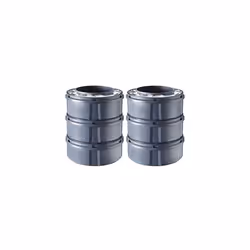 Tommee Tippee Sangenic Tec Refills x 6