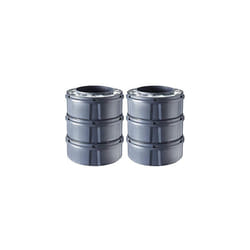 Tommee Tippee Sangenic Tec Refills x 6