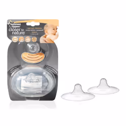 Tommee Tippee Nipple Shields