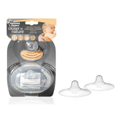 Tommee Tippee Nipple Shields 2 pc(s)