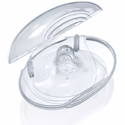 Tommee Tippee Nipple Shields 2 pc(s)