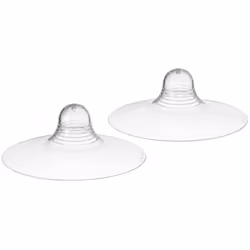 Tommee Tippee Nipple Shields 2 pc(s)