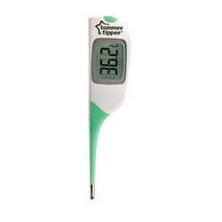 Tommee Tippee Digital 2-in-1 Thermometer