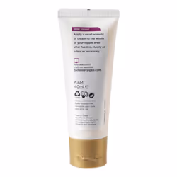 Tommee Tippee Nipple Cream 100% Made for Me Natural & Hypoallergenic 40ml