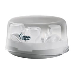 Tommee Tippee Stérilisateur Micro-ondes Microwave sterilizer