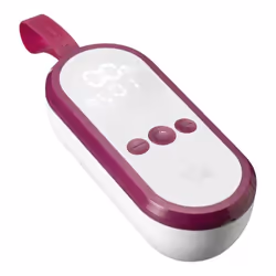 Tommee Tippee Made for Me breast pump Electronic