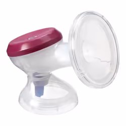 Tommee Tippee Made for Me breast pump Electronic - Additional view 4