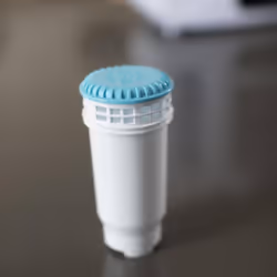 Tommee Tippee Replacement Filter for the Perfect Prep Baby Bottle Machines