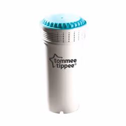 Tommee Tippee Replacement Filter for Perfect Prep Baby Bottle Machines Pack of 2