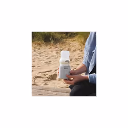 Tommee Tippee LetsGo Portable Baby Bottle Warmer - Additional view 7