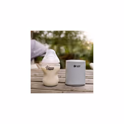 Tommee Tippee LetsGo Portable Baby Bottle Warmer - Additional view 8