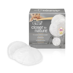 Tommee Tippee Breast Pads