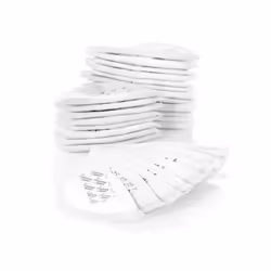 Tommee Tippee Breast Pads