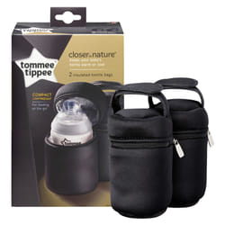 Tommee Tippee Closer to Nature Bag