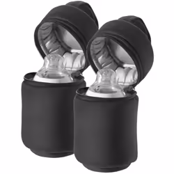Tommee Tippee Closer to Nature Bag