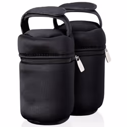 Tommee Tippee Closer to Nature Bag