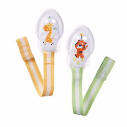 Tommee Tippee Closer to Nature, Multicolour, Boy/Girl