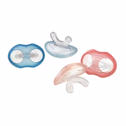 Tommee Tippee Stage 1 Easy Reach teether