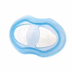 Tommee Tippee Stage 1 Easy Reach teether