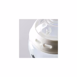 Tommee Tippee Ultimate Formula Feeding Kit, Electric Steam Steriliser, Newborn Baby Bottles and Perfect Prep Day and Night Machine, White