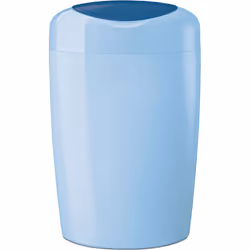 Tommee Tippee Sangenic Simplee