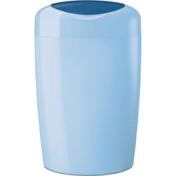 Tommee Tippee Sangenic Simplee