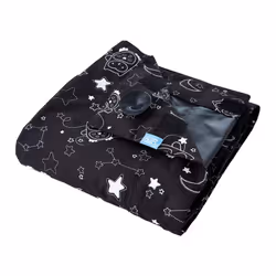Tommee Tippee Portable Blackout Blind - Additional view 5